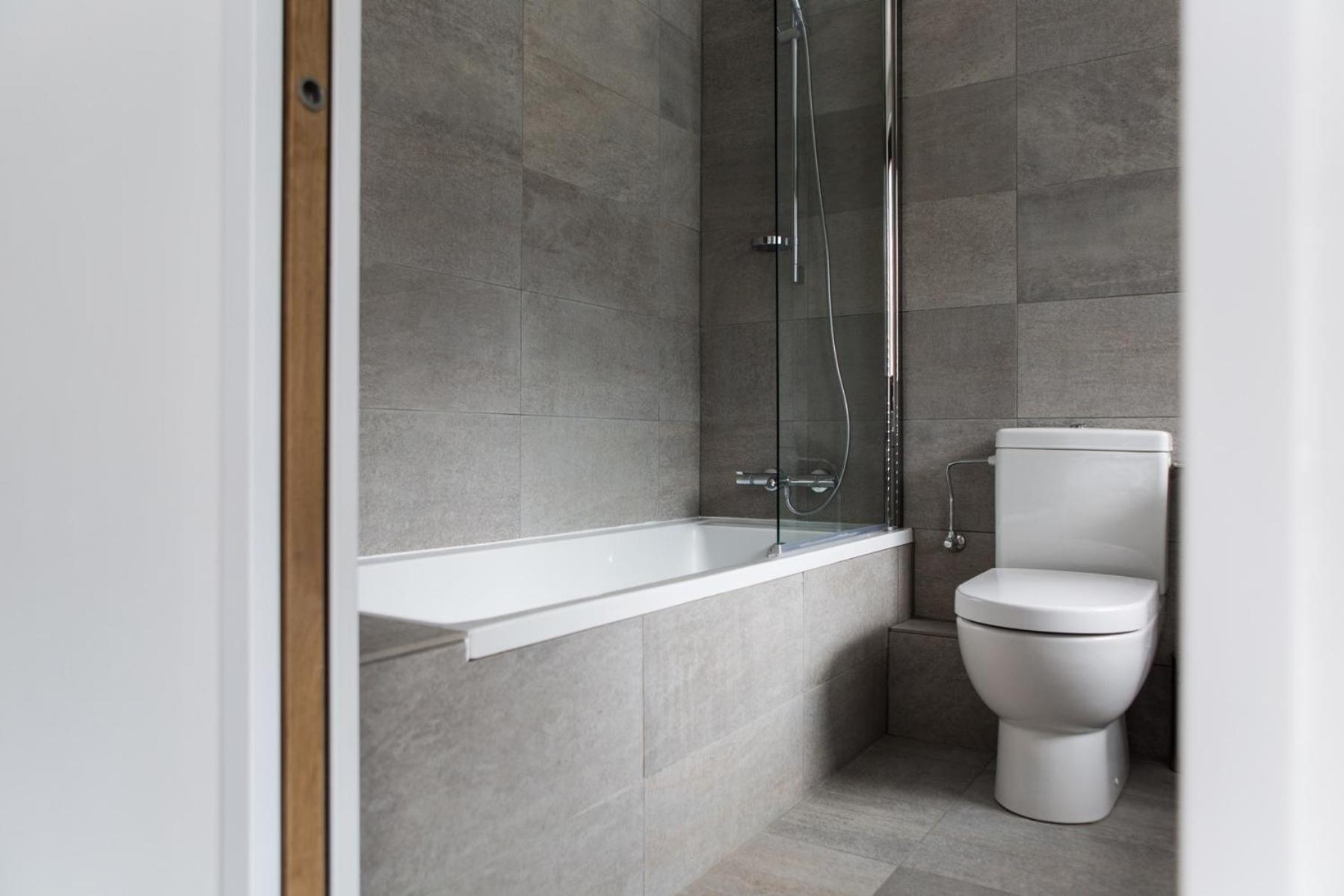 Le Brevent 3 Apartment Chamonix Zewnętrze zdjęcie