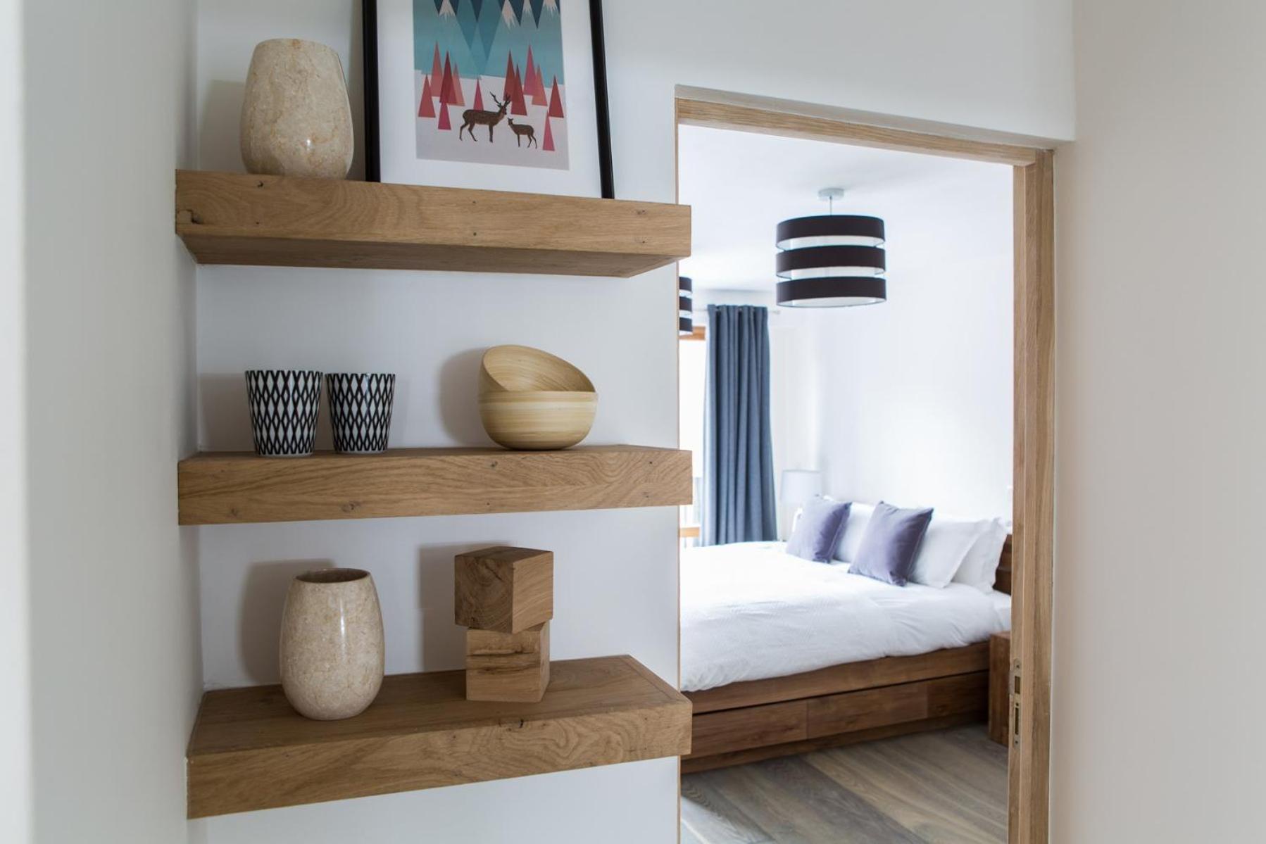 Le Brevent 3 Apartment Chamonix Zewnętrze zdjęcie